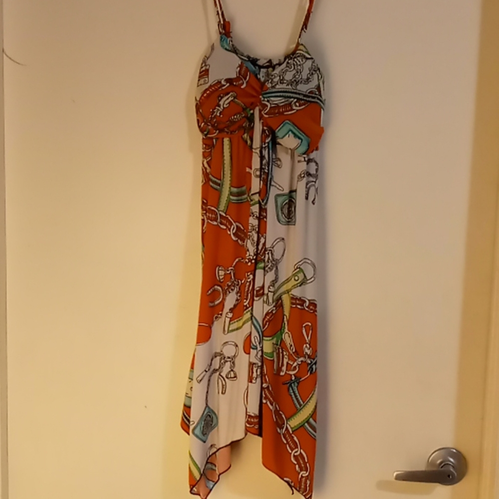 Clothes - Picture 2 of 2